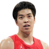  佐藤巧