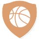 登嘉楼U21