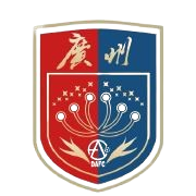 主队