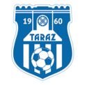 Getafe