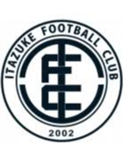 伊达冢FC